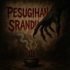 Jangan-datangi-dukun-dan-pesugihan-kalau-dukunnya-bisa-udah-sugih-duluan-ngapain-buka-jasa-konsultasi-pesugihan