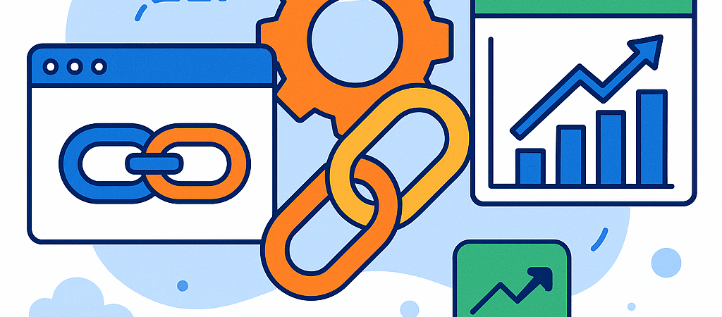 Dimana membuat backlink yang berkualitas tapi gratis / murah dan feasible?