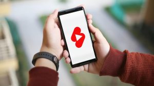 jasa promosi youtube chanel